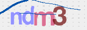 キャプチャ画像
