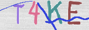 キャプチャ画像