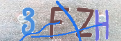 キャプチャ画像