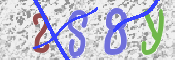キャプチャ画像
