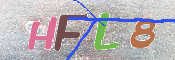 キャプチャ画像