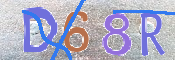 キャプチャ画像