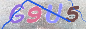 キャプチャ画像