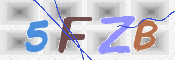 キャプチャ画像
