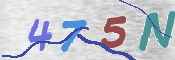 キャプチャ画像