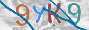 キャプチャ画像