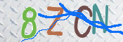 キャプチャ画像