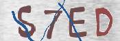 キャプチャ画像