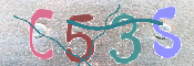 キャプチャ画像