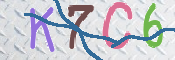 キャプチャ画像