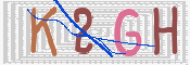 キャプチャ画像