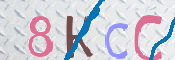 キャプチャ画像