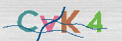 キャプチャ画像