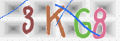 キャプチャ画像