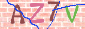 キャプチャ画像