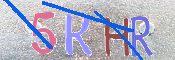 キャプチャ画像