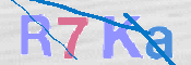 キャプチャ画像