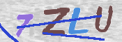 キャプチャ画像