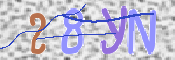 キャプチャ画像