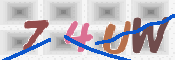 キャプチャ画像