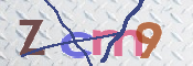 キャプチャ画像