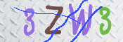 キャプチャ画像