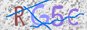 キャプチャ画像