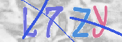 キャプチャ画像