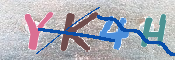 キャプチャ画像