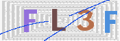 キャプチャ画像