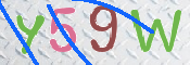 キャプチャ画像