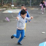 IMG_6105