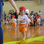 IMG_0591