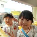 CIMG4352