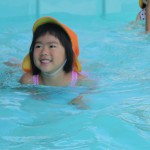 IMG_0839