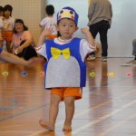 P1010701