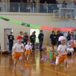 P1330046