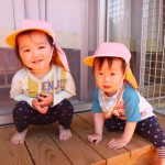 DSCF3558