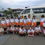 CIMG3915