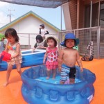 DSCF8840