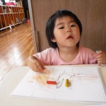DSCF4783