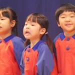 P1010311