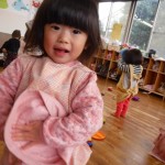 DSCF6689