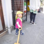 DSCF8605
