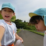 CIMG0331