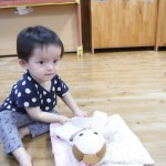 DSCF9245