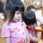 DSCF9543