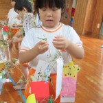 IMG_8086