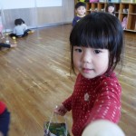 DSCF0895