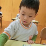 CIMG0098